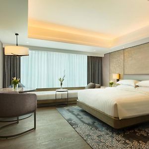 Kamar king